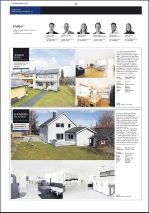 adresseavisen_eit-20120512_000_00_00_016.pdf