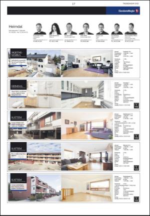 adresseavisen_eit-20120512_000_00_00_017.pdf