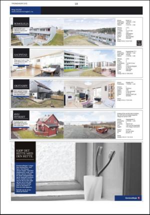 adresseavisen_eit-20120512_000_00_00_018.pdf