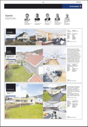 adresseavisen_eit-20120512_000_00_00_019.pdf