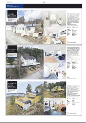 adresseavisen_eit-20120512_000_00_00_020.pdf