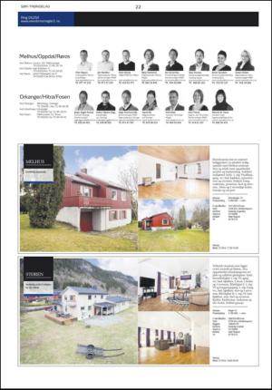 adresseavisen_eit-20120512_000_00_00_022.pdf