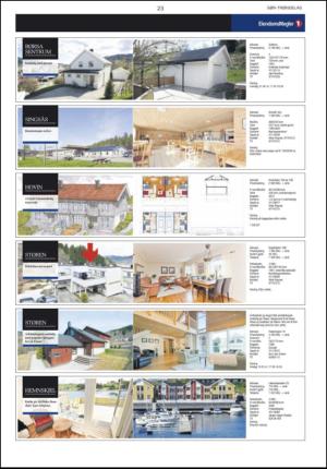 adresseavisen_eit-20120512_000_00_00_023.pdf