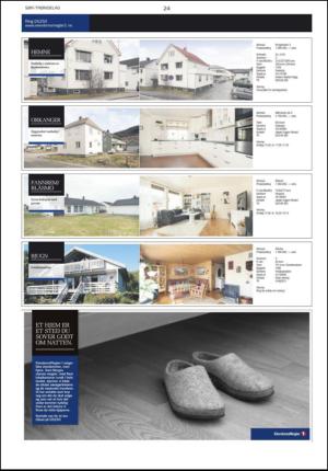 adresseavisen_eit-20120512_000_00_00_024.pdf