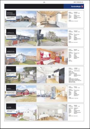 adresseavisen_eit-20120512_000_00_00_025.pdf