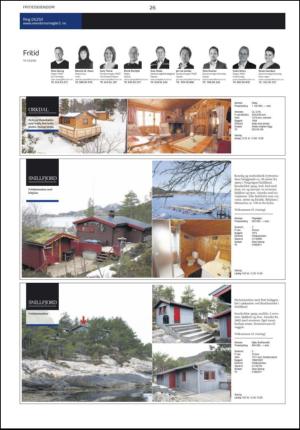 adresseavisen_eit-20120512_000_00_00_026.pdf