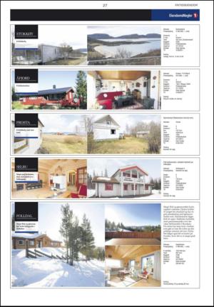 adresseavisen_eit-20120512_000_00_00_027.pdf