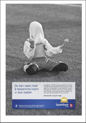 adresseavisen_eit-20120512_000_00_00_028.pdf