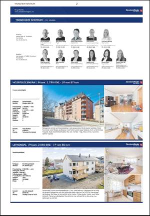 adresseavisen_eit-20120519_000_00_00_002.pdf