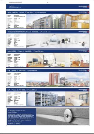 adresseavisen_eit-20120519_000_00_00_004.pdf