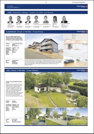 adresseavisen_eit-20120519_000_00_00_005.pdf