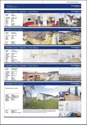 adresseavisen_eit-20120519_000_00_00_007.pdf