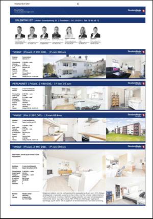 adresseavisen_eit-20120519_000_00_00_008.pdf