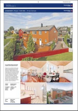 adresseavisen_eit-20120519_000_00_00_009.pdf