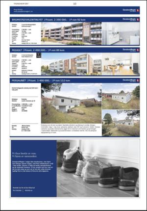 adresseavisen_eit-20120519_000_00_00_010.pdf