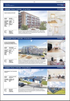 adresseavisen_eit-20120519_000_00_00_011.pdf