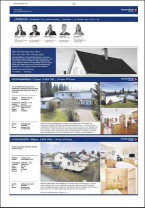 adresseavisen_eit-20120519_000_00_00_012.pdf