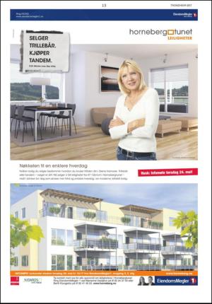 adresseavisen_eit-20120519_000_00_00_013.pdf