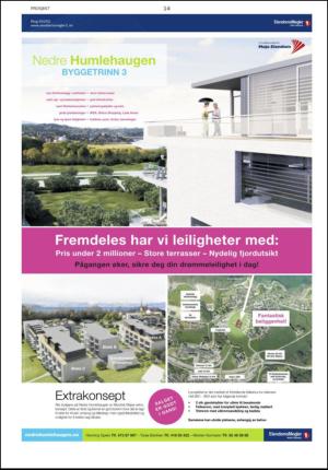 adresseavisen_eit-20120519_000_00_00_014.pdf