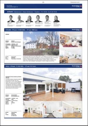 adresseavisen_eit-20120519_000_00_00_015.pdf