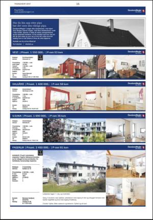 adresseavisen_eit-20120519_000_00_00_016.pdf