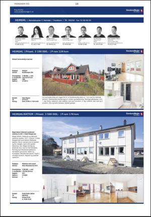 adresseavisen_eit-20120519_000_00_00_018.pdf