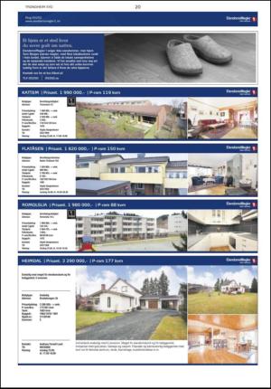 adresseavisen_eit-20120519_000_00_00_020.pdf