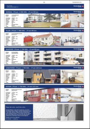 adresseavisen_eit-20120519_000_00_00_021.pdf