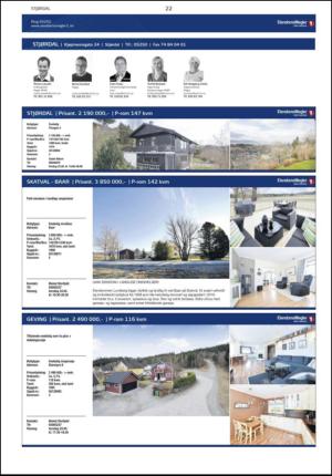 adresseavisen_eit-20120519_000_00_00_022.pdf