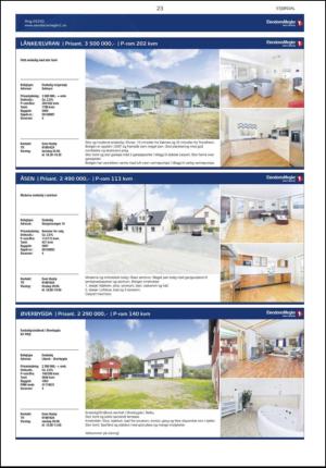 adresseavisen_eit-20120519_000_00_00_023.pdf