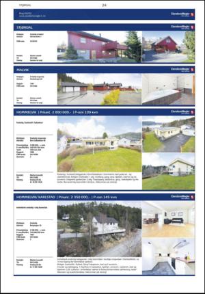 adresseavisen_eit-20120519_000_00_00_024.pdf