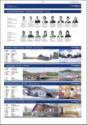 adresseavisen_eit-20120519_000_00_00_025.pdf