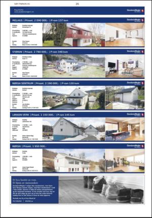 adresseavisen_eit-20120519_000_00_00_026.pdf