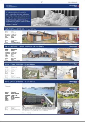 adresseavisen_eit-20120519_000_00_00_027.pdf