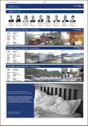 adresseavisen_eit-20120519_000_00_00_028.pdf