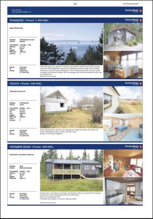 adresseavisen_eit-20120519_000_00_00_029.pdf