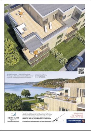 adresseavisen_eit-20120519_000_00_00_031.pdf