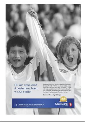 adresseavisen_eit-20120519_000_00_00_032.pdf