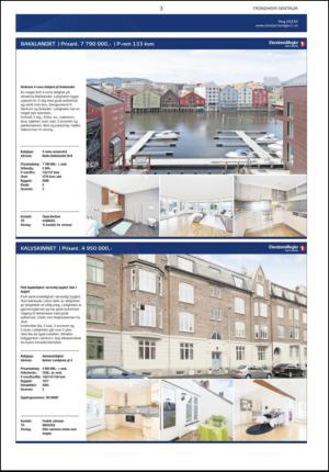 adresseavisen_eit-20120526_000_00_00_003.pdf