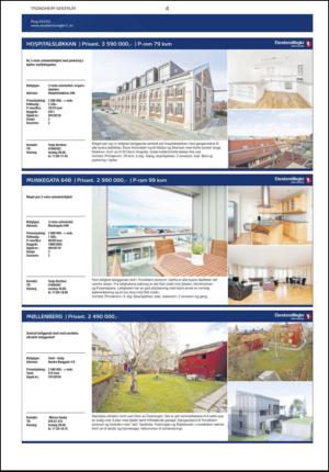 adresseavisen_eit-20120526_000_00_00_004.pdf