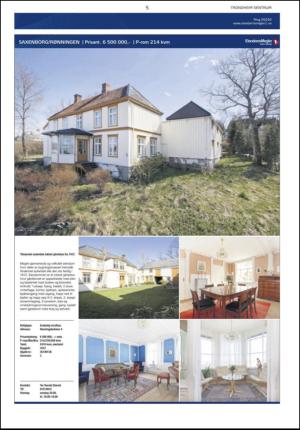 adresseavisen_eit-20120526_000_00_00_005.pdf