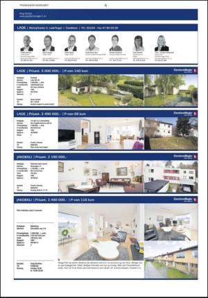 adresseavisen_eit-20120526_000_00_00_006.pdf