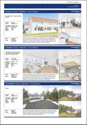 adresseavisen_eit-20120526_000_00_00_007.pdf