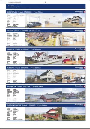 adresseavisen_eit-20120526_000_00_00_008.pdf