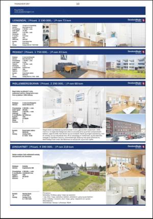 adresseavisen_eit-20120526_000_00_00_010.pdf