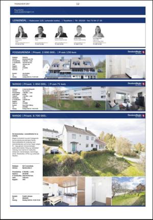 adresseavisen_eit-20120526_000_00_00_012.pdf