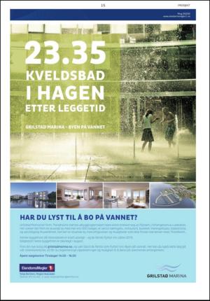 adresseavisen_eit-20120526_000_00_00_015.pdf