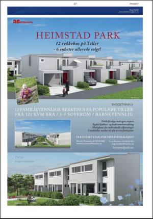 adresseavisen_eit-20120526_000_00_00_017.pdf