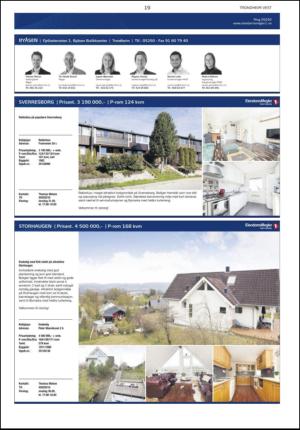 adresseavisen_eit-20120526_000_00_00_019.pdf