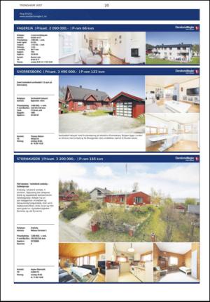 adresseavisen_eit-20120526_000_00_00_020.pdf